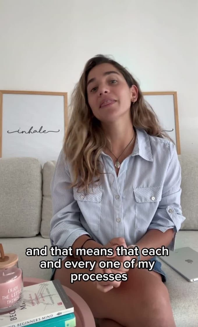 be your life coach and help you transform  your life