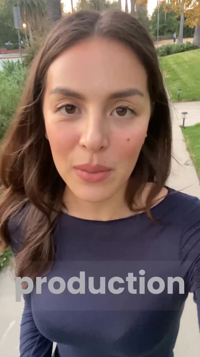 create realistic avatar videos with ai, business presentations, promo video