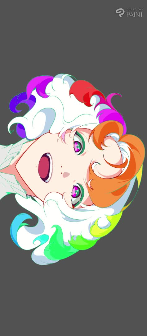 make fanart ilustration for you