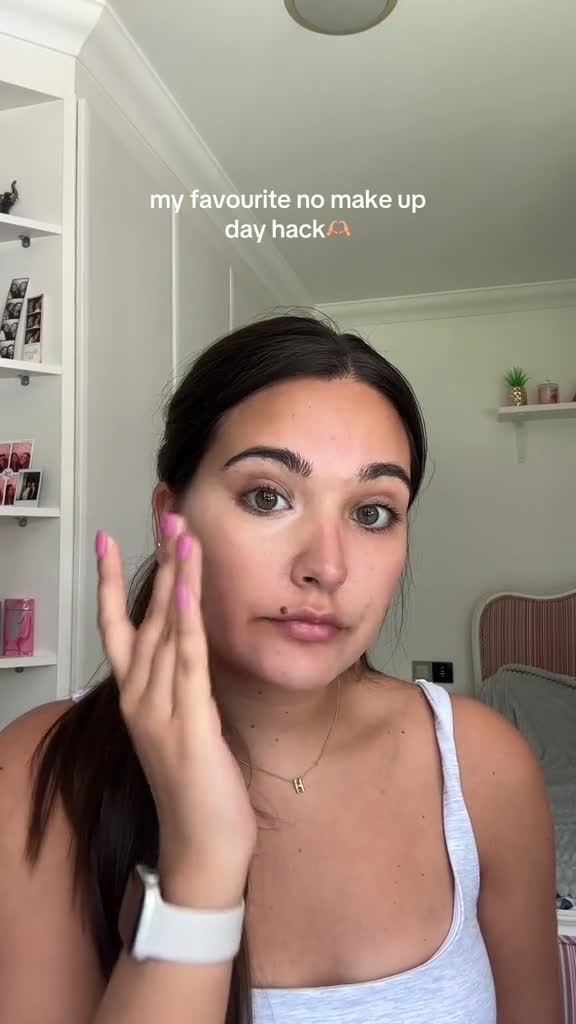 Be a ugc content creator for your business by Heathergugc Fiverr