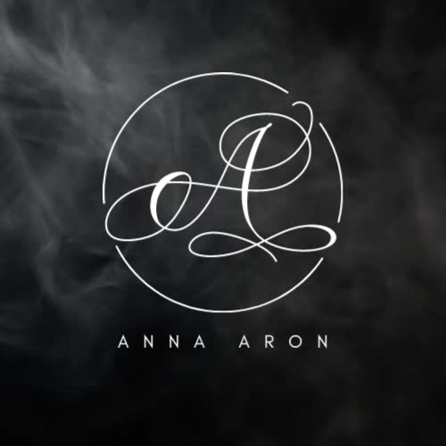 disigner professional business logo design
