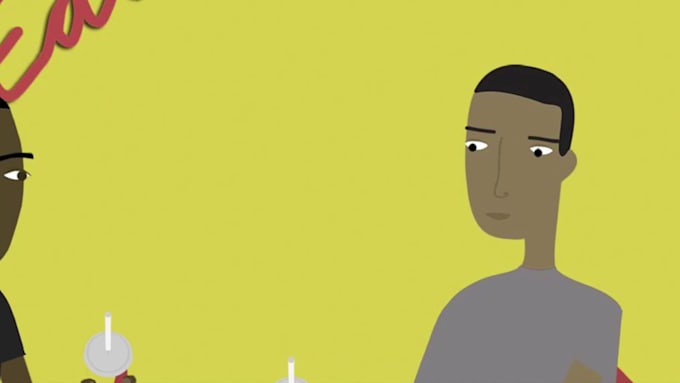 provide a male welsh accent voiceover in english or welsh