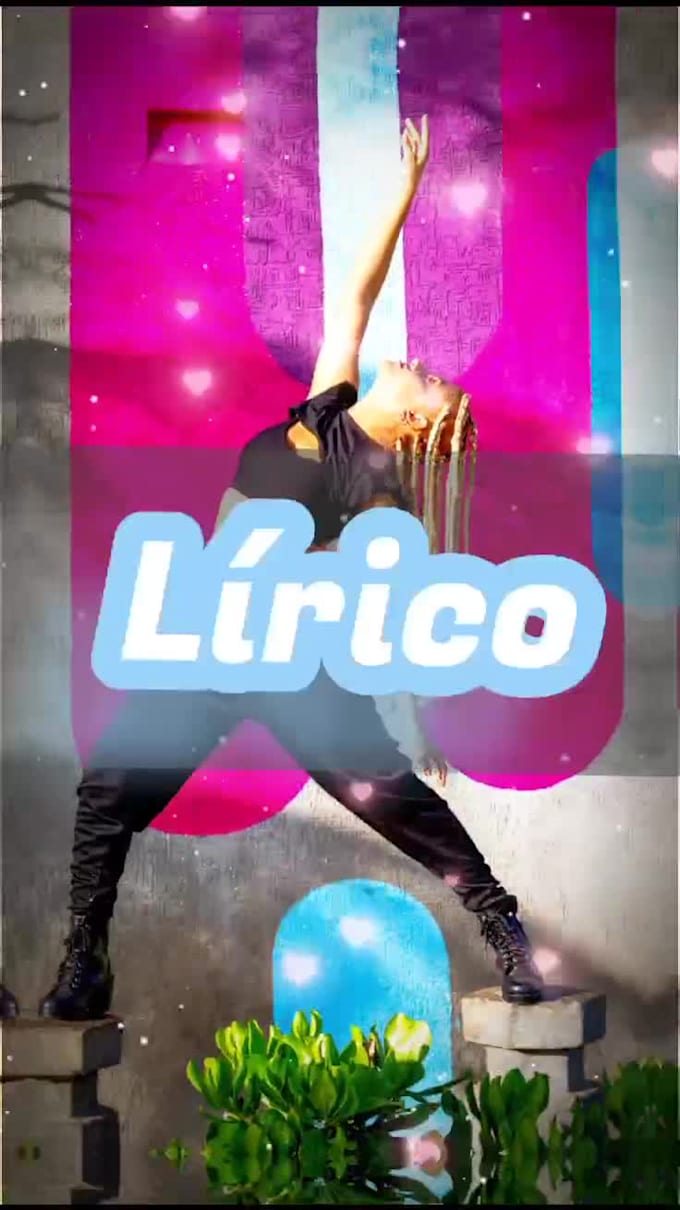 edición de video personalizada para cualquier propósito
