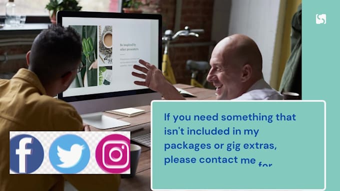 promote your facebook page successfully everywhere