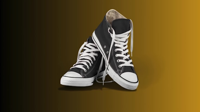 create animated promo and motion graphics for your product