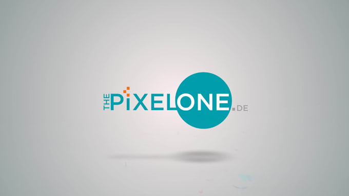 design a stunning logo and stationery designs