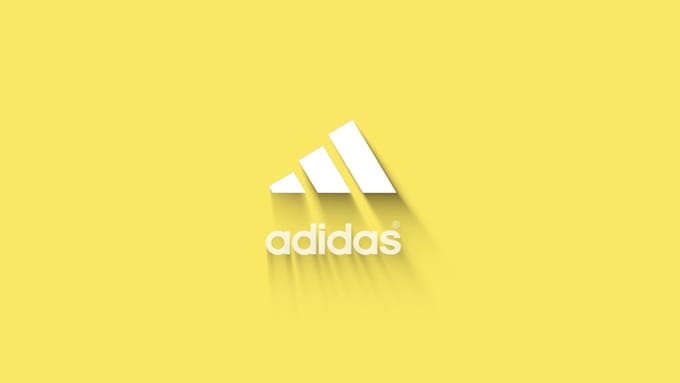 do animation for your video startup