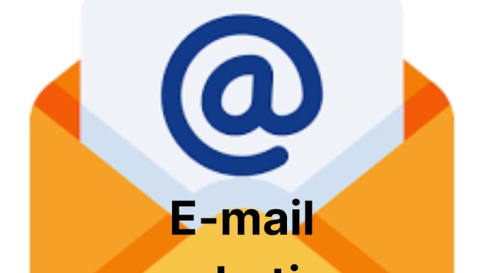 lead generation specialist, data entry and b2b leads