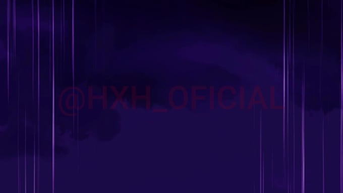 do traditional 2d frame by frame animation and anime style