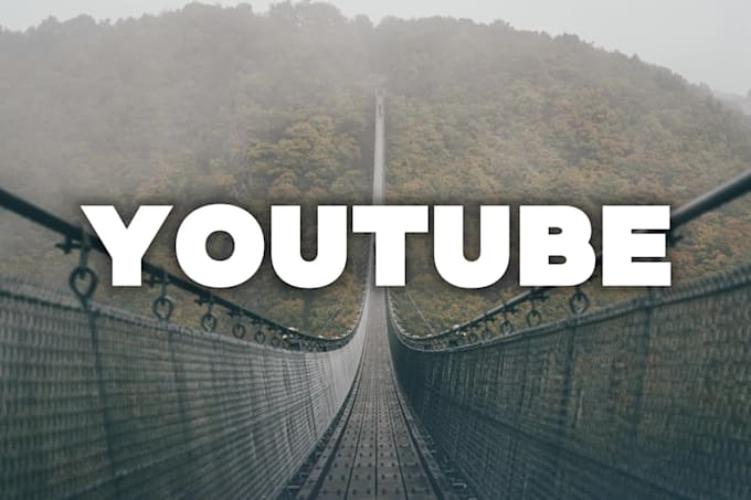 make introduction video with amazing transitions