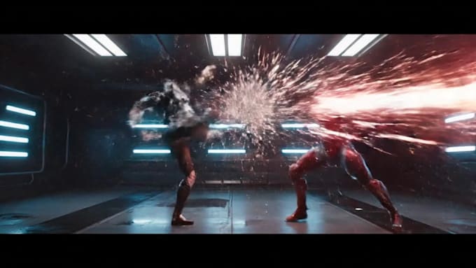 create stunning ai videos with google flow veo3