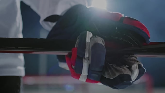 edit sport video promo, trailer or highlights
