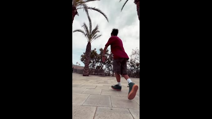 promote your song with my skills
