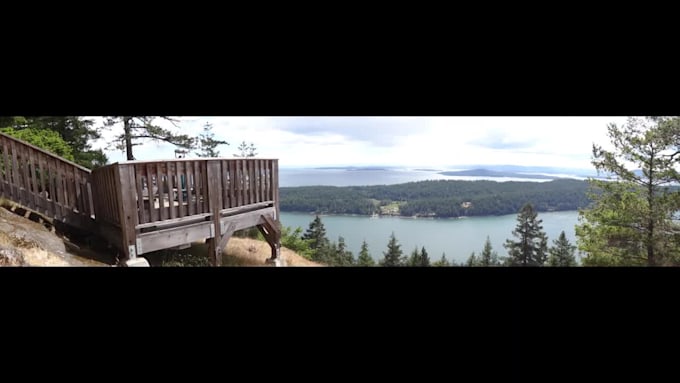 plan a trip to vancouver, canada for you