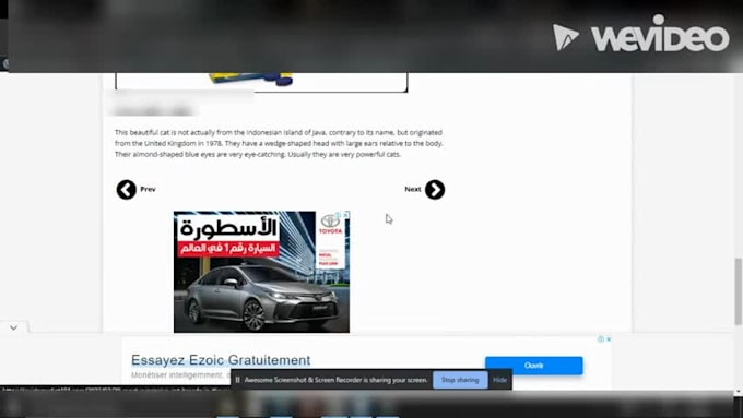 get adsense approval for your website guaranteed