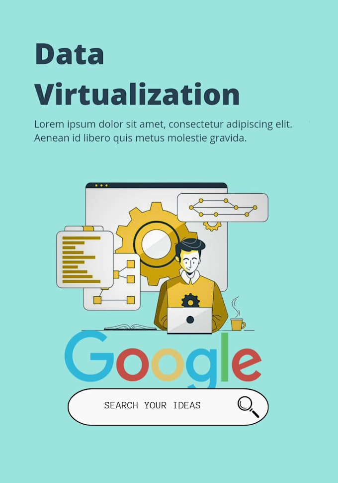 Poster making for low cost by Sanju9632 Fiverr