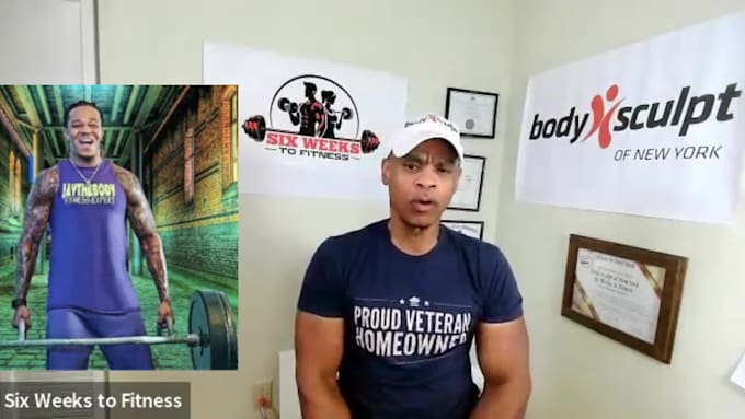 promote you on my top 23 podcast featured in pvm magazine