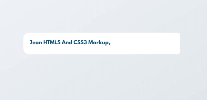 convert figma to html, xd to html, psd to html bootstrap responsive