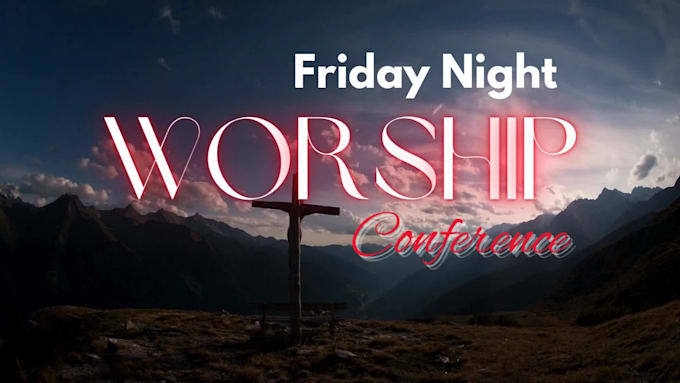 do christian cashcow faceless automated youtube video