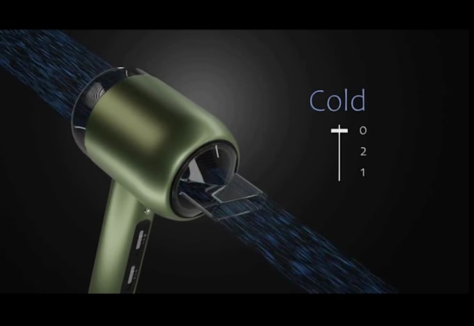 3d product animation video 3d modeling 3d product rendering industrial animation