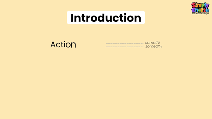 edit tutorial videos or online courses