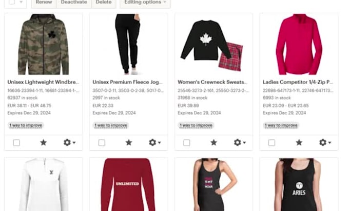 do product listing on poshmark listing bulk ebay listing ebay poshmark sharing