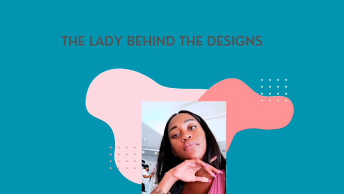 design custom cards and templates for any occasion