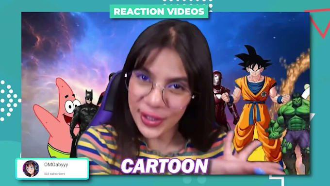 Tik Tok Sssniperwolf Reacting To Funny Videos Sssniperwolf Tik