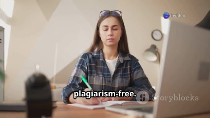 write research proposals and technical writing with complete references