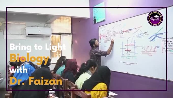 teach you first aid for usmle