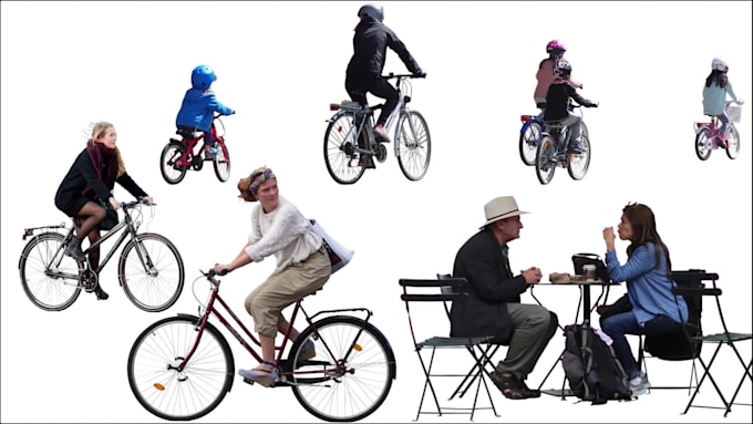 provide best photoshop image editing