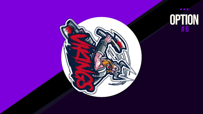 make quality twitch stinger transition