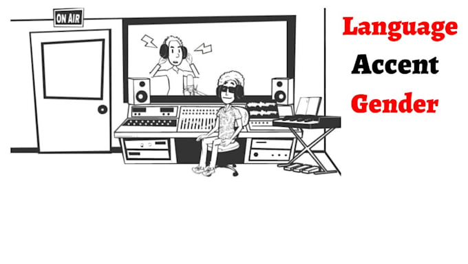 create the best whiteboard animation explainer video for you