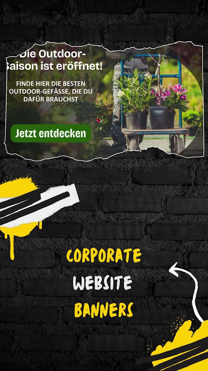 create designs for cards posters flyers packaging labels