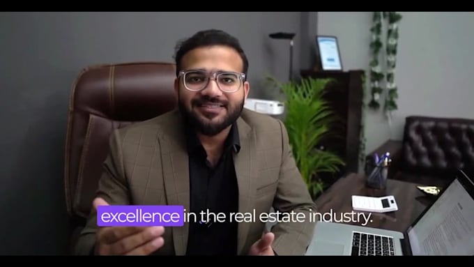 be your real estate digital marketing manager