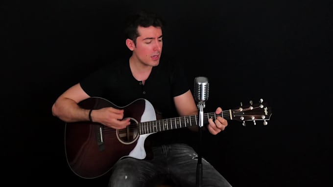 be your berklee college vetted pro vocal coach