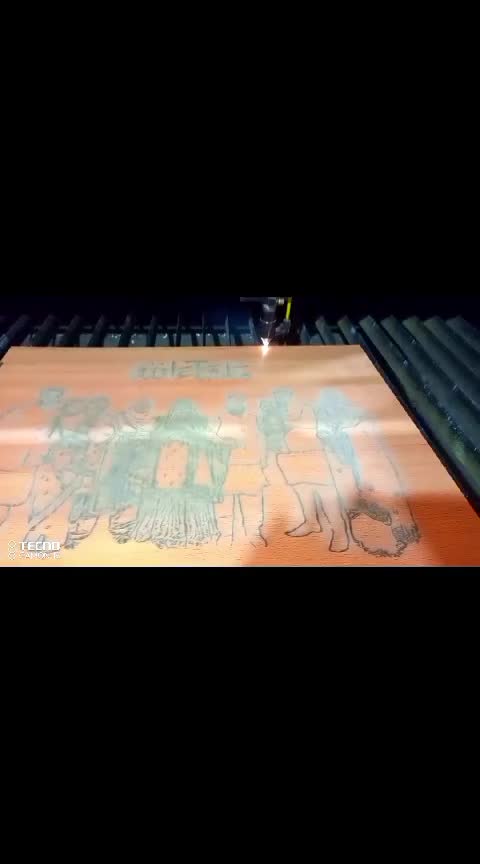 design a dxf,plt,dwg files for laser and cnc cutting