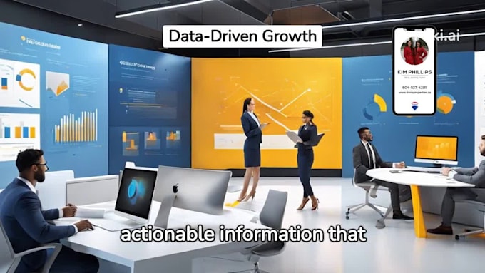do b2b lead generation, linkedin leads, prospect leads and web research