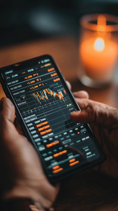 provide automations, data analysis and more using ai tools