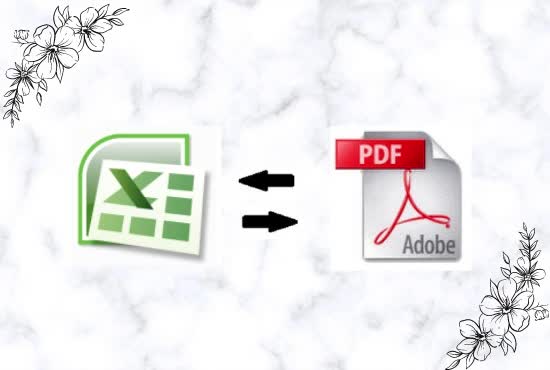 convert any document to pdf