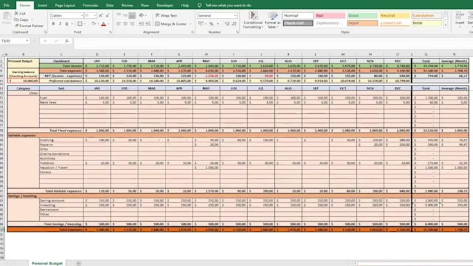 automated excel spreadsheets, google sheets budget planner, dashboard formulas,