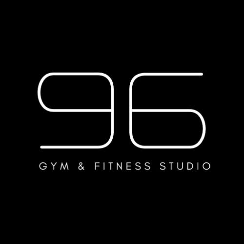 do modern minimalist professional logo design for your brand