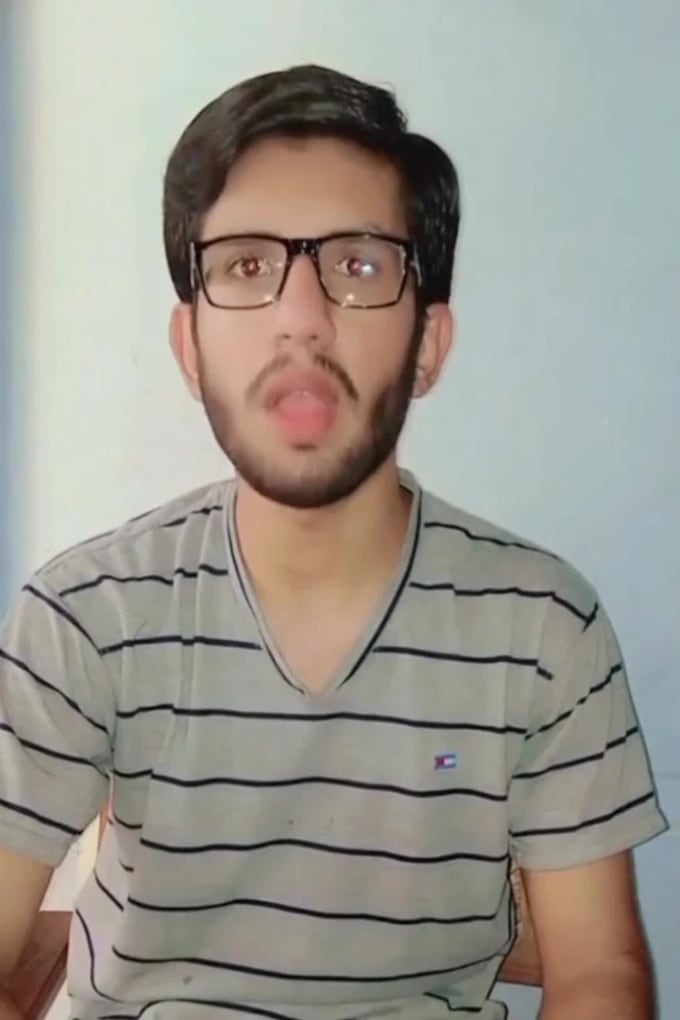 Do amazon product research, amazon fba product hunting by Mubashar514