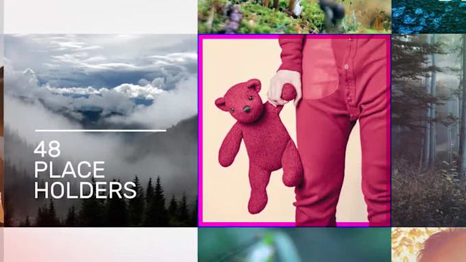 edit your photos and videos