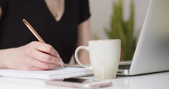 write a top notch and an engaging youtube script