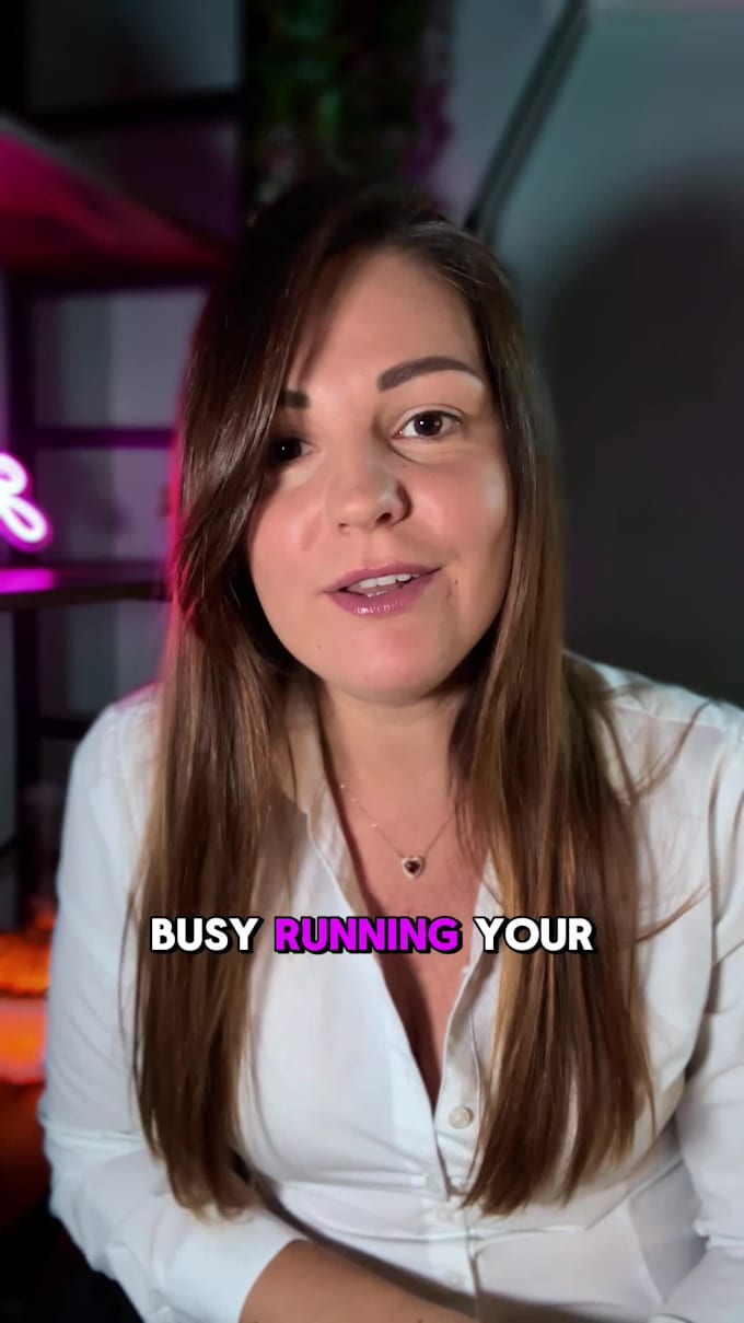 edit your reels or youtube videos