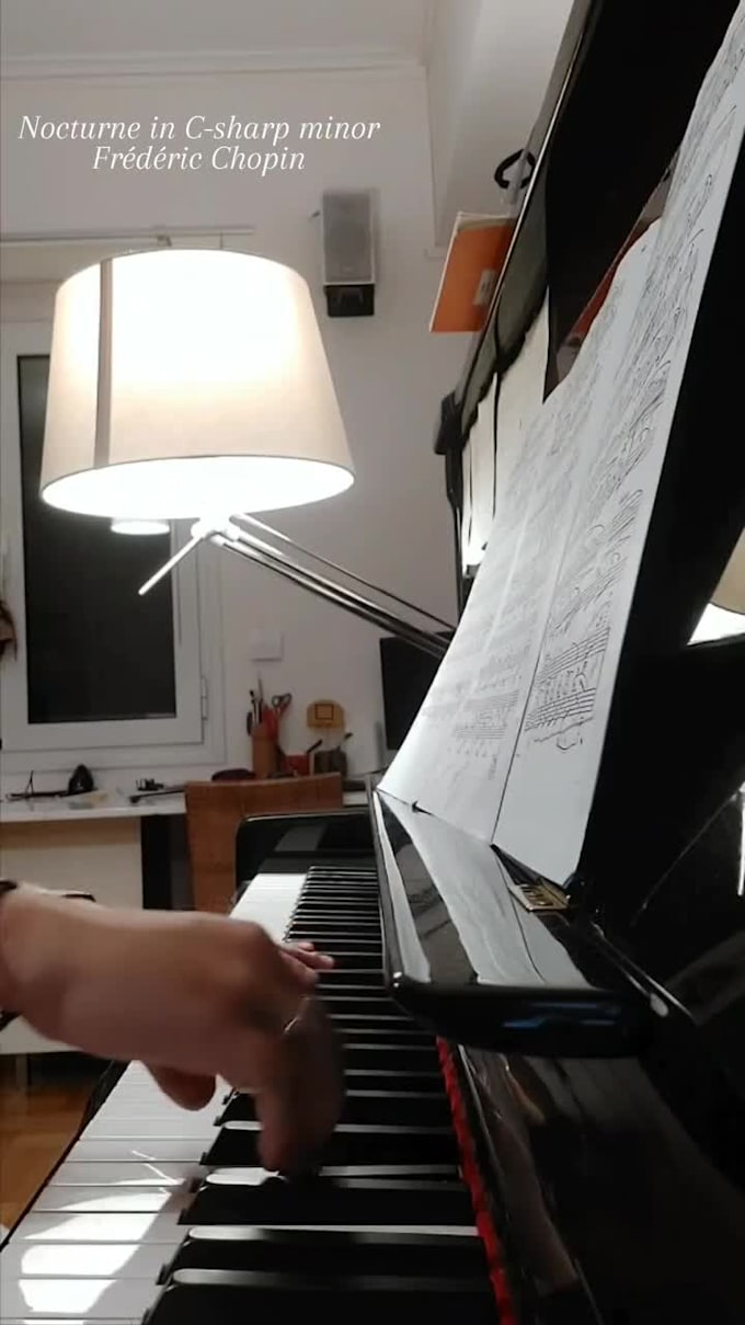 teach you music theory