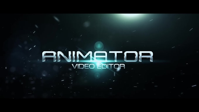 do anything in adobe after effects
