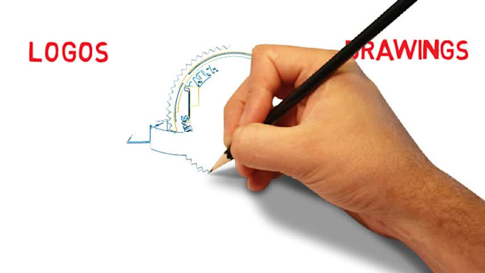 convert any logo or image to vector format