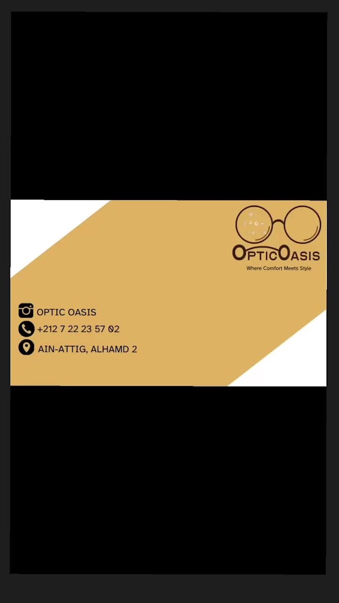 create a unique custom logo design with professional and fast service